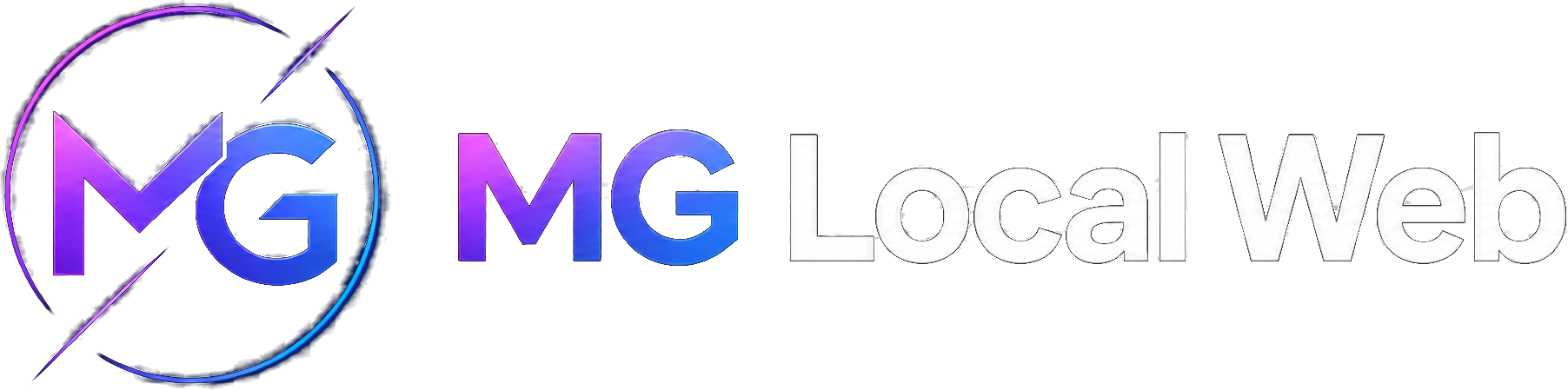 MG Local Web